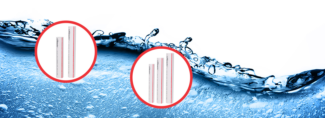 cpvc pipe banner.jpg